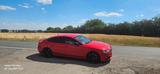 Audi S5 3.0 TFSI S tronic quattro Sportback - - Audi Gebrauchtwagen in Magdeburg