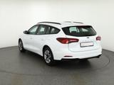 Ford Focus 1.5 EcoBlue C&C LED Navi Winterpaket DAB - : Kombi, Winterpaket