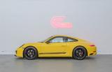 Porsche 991 Carrera T I APPROVED I Unfallfrei I PDK I BO - Porsche 991 in Leipzig