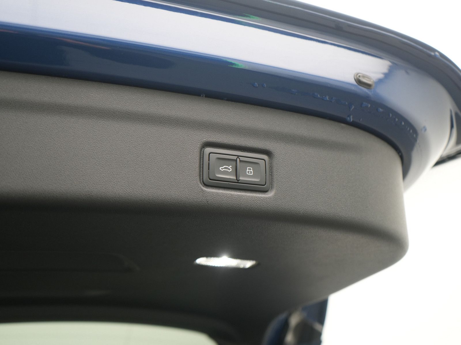 Audi Q6 e-tron - Bild 20