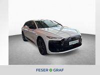 Audi A6 - Vorschau Bild 1