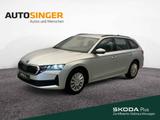 Skoda Octavia Combi Essence 1.5 TSI *AHK*LED*GRA*PDC* - Skoda Octavia: Essence