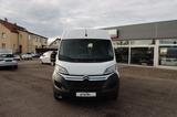Citroën Jumper 33 L2H2 Control l NAVI l KAMERA l 1.HAND - Citroën: L2h2
