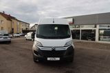 Citroën Jumper 33 L2H2 Control l NAVI l KAMERA l 1.HAND - Citroën Jumper: L2h1