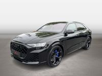 Audi RSQ8 - Vorschau Bild 2