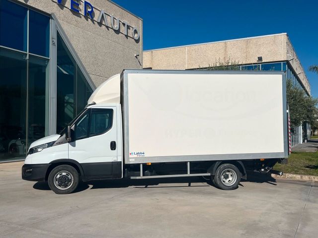 IVECO ANDERE