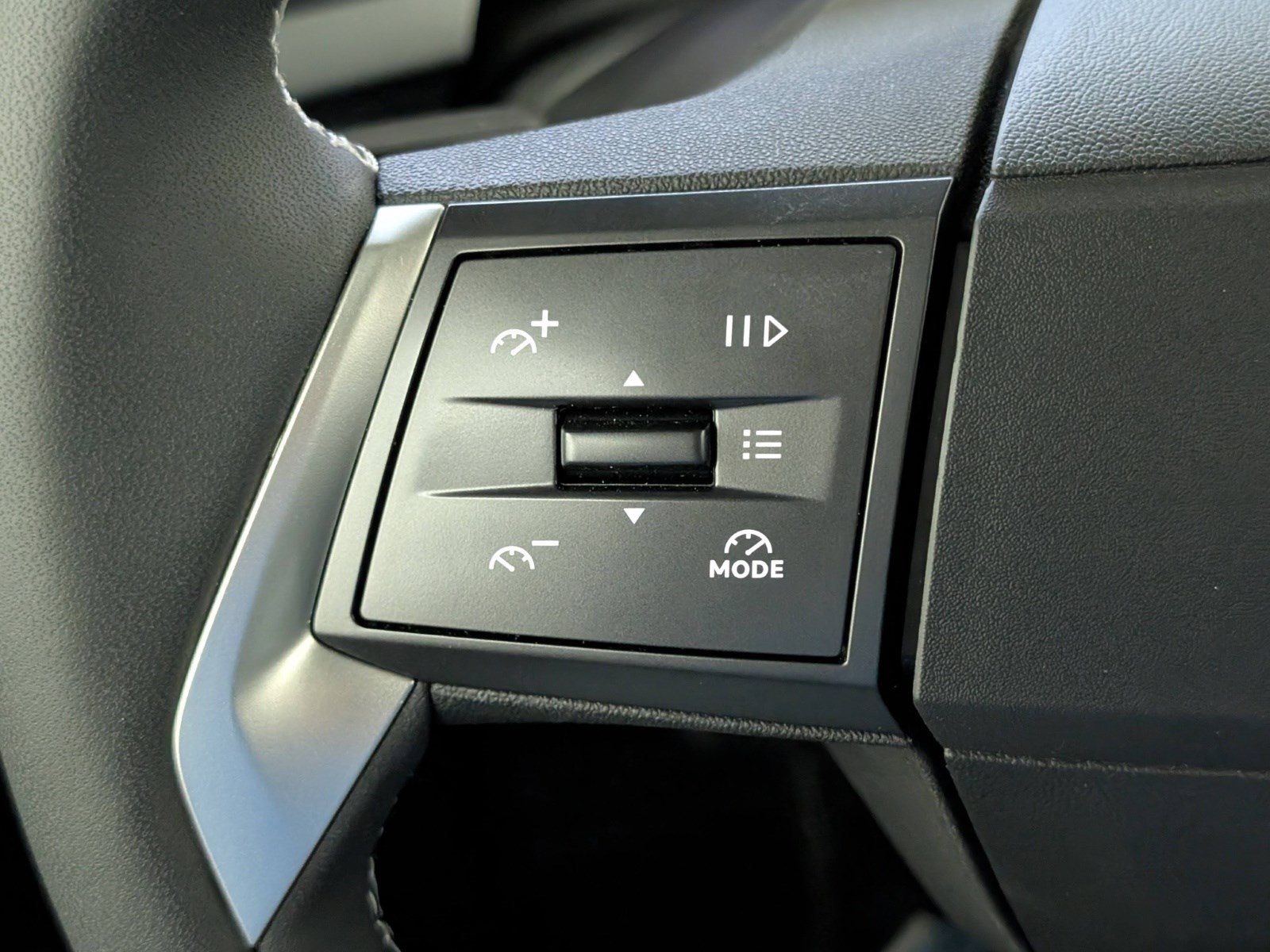 OPEL Frontera  1.2 GS Hybrid Navi LED Kamera – Bild 25