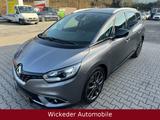 Renault Grand Scenic Limited/Tüv Neu/Top Pflege - gebrauchte Renault Grand Scenic aus dem Jahr 2019