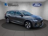 Ford Focus Turnier 1.5 EB Active Head-Up*iACC*RFK*LED - Ford Focus Jahreswagen mit Diesel-Antrieb