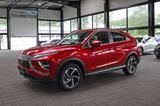 Mitsubishi Eclipse Cross Plug-In Hybrid 4WD (AHK) - Mitsubishi Eclipse Cross Tageszulassungen