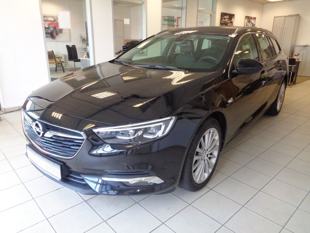 Opel Insignia B Sports Tourer / Navi / LED-LUX /