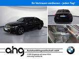 BMW 320d M-Sport Innovationspaket HiFi - BMW: D