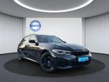 BMW 340 M340 i xDrive*HuD*LASER*AHK*LIVE*360°-KAMERA