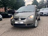 Mitsubishi Colt 1.5 Instyle 1-Hand - Mitsubishi Colt: Instyle