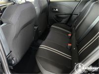 Opel Corsa - Vorschau Bild 6