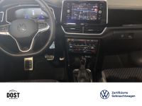 Volkswagen T-Roc - Vorschau Bild 9