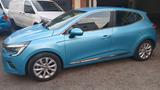 Renault Clio FULL HYBRID 140 CV AUTO INTENSE - Behindertengerechte Renault Clio