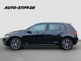 Volkswagen Golf 1.4TSI Highline NAV BLIS ACC RFK LED KEYLES - Volkswagen Gebrauchtwagen in Bielefeld