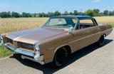 Pontiac Catalina