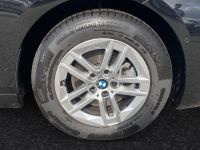 BMW 218 Active Tourer - Vorschau Bild 5