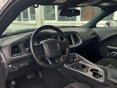 DODGE Challenger SXT 1 Hand