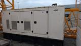 Andere . Olympian Generator XQE250-2 - Generator