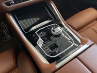 BMW X6 - Vorschau Bild 20