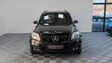 Mercedes-Benz GLK 320 GLK GLK 320 CDI 4Matic Edition 1 BRABUS - Mercedes-Benz GLK 320 Gebrauchtwagen