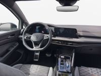 Volkswagen Golf - Vorschau Bild 5