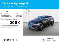 Volkswagen Polo - Vorschau Bild 2