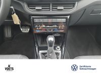 Volkswagen T-Cross - Vorschau Bild 10