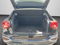 Audi Q2 - Vorschau Bild 16