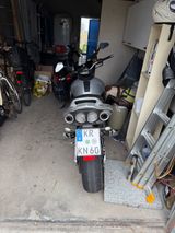 Suzuki GSR600A - Angebote entsprechen deinen Suchkriterien