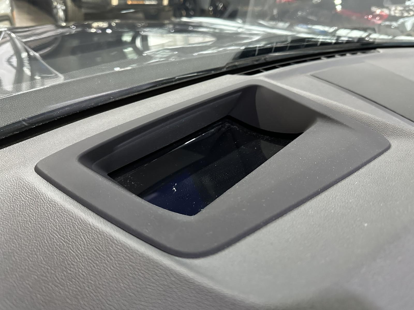 BMW X3 xDrive30i*Advantage*SHZ*ACC*360.Cam*Navi*LED, миниатюра 11