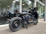 BMW CE 04 CE 04|Dyn.|Ava.-Paket uvm. - BMW BENZIN ROLLER