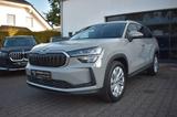 Skoda Kodiaq 1.5 TSI mHEV DSG Selection*7-Sitze*AHKsch - 7 Sitzer Autos