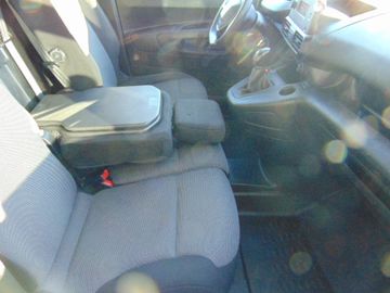 Bild 11 Peugeot Partner Premium L1