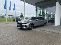 BMW 540 - Vorschau Bild 2