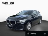 BMW 218d Active Tourer LiCoPro HUD PA+ DAPro ad. LED