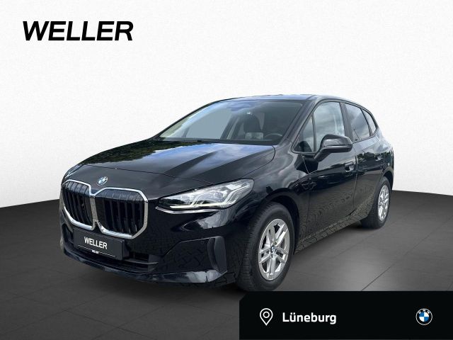 BMW 218d Active Tourer LiCoPro HUD PA+ DAPro ad. LED