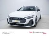Audi A5 Avant TFSI *QUA*S-TRO*PANO*STAND*MATRIX* - Gebrauchtwagen in Chemnitz