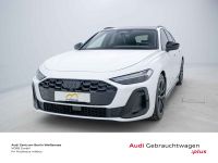 Audi A5 - Vorschau Bild 1