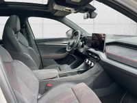 Skoda Kodiaq - Vorschau Bild 12