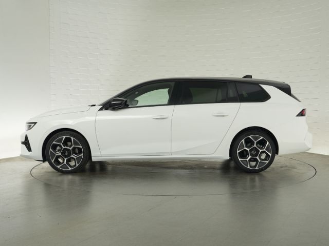 Astra L ST GS AUTOMATIK+AHK+LED MATRIX+NAVI+360