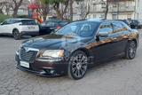 Lancia LANCIA Thema 3.0 V6 Multijet II 239 CV Executive - Lancia Thema aus 2011