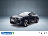 Audi Q4 e-tron Sportback performance TECH PLUS 360° A - Audi Q4 Neuwagen