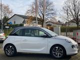 Opel Adam  Jam - Opel: Winterreifen