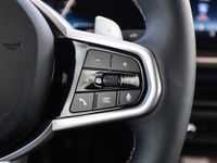 BMW M240i - Vorschau Bild 20