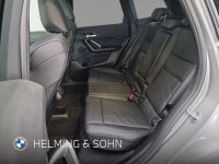 BMW X1 - Vorschau Bild 14