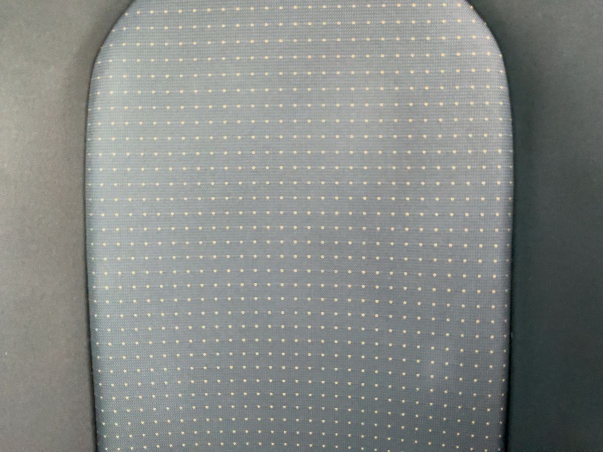 Seat Ibiza - Bild 18